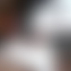 Dikili Belediyesi’nden Voleybol Altyapısına Güçlü Adım