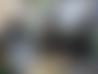 Cemil Tugay yeni uygulamayı Kınık'ta açıkladı: Her ilçe için sekreterya
