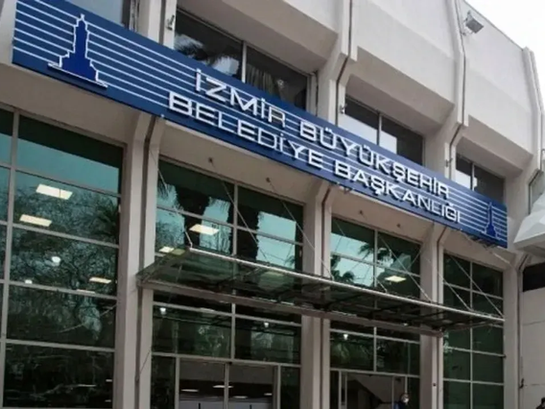 TMMOB Şehir Plancıları Odası’ndan Büyükşehir’e Sert Uyarı: "İzmir'in Geleceği Satış Listesine Konulamaz!"