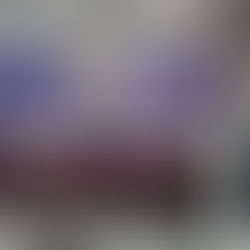 Tahsin Şekerci:“Siz neyi başladınız da bitirdiniz Allah aşkına?”