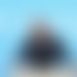 AK Partili Kasapoğlu: "İzmir bir dünya markası, stratejik önemi her geçen gün artıyor."