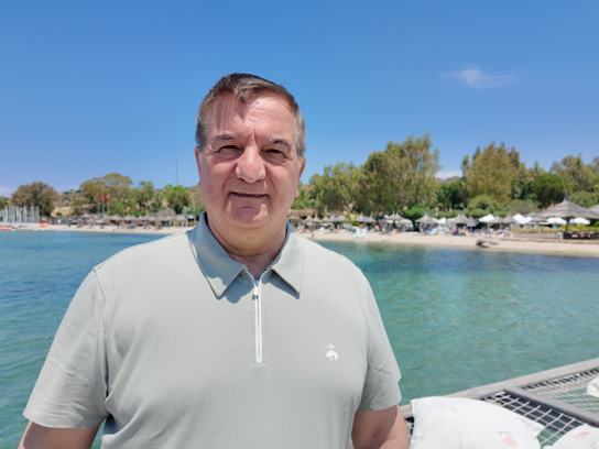 Turizmcilerin konaklama vergisi talebi: “Matbu sisteme geçilsin”