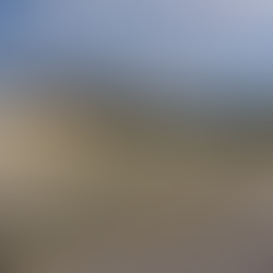 İzmir Büyükşehir’den Örnekköy’e Çift Katlı Mezarlık