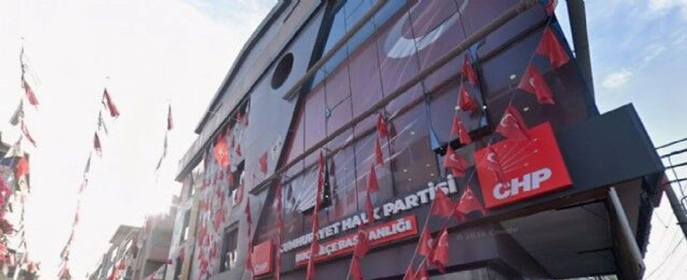 CHP Buca’dan ‘aday’ açıklaması: “Belirlenmiş bir isim yok”