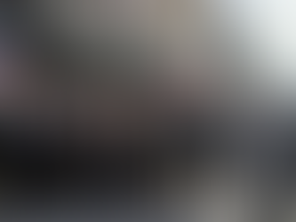 CHP Buca’da kriz sürüyor.