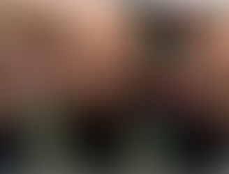 Bergama Millet Bahçesi Yarın Teslim Ediliyor: İBB Meclisi'nde "Gecikme" ve "Bedel" Tartışması