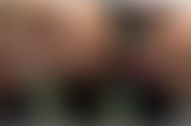 Bergama Millet Bahçesi Yarın Teslim Ediliyor: İBB Meclisi'nde "Gecikme" ve "Bedel" Tartışması