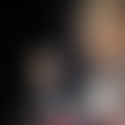 Bergama Meclisi’nde Millet Bahçesi Tartışması: “Ne Zaman Devredilecek?”