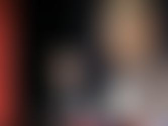 Bergama Meclisi’nde Millet Bahçesi Tartışması: “Ne Zaman Devredilecek?”