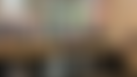 Osman Ertürk Özel: "İzmir Hak Ettiği Değeri Hiçbir Zaman Bulamadı"