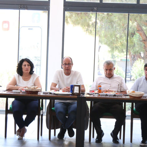 CHP Kınık’tan Türkiye’ye mesaj: “Halkın iradesi susturulamaz!”