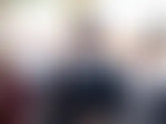 Hamza Dağ: Çandarlı Atık Su Arıtma Tesisi, tarımsal sulamada kullanılacak