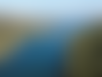 İzmir'in Su Krizi Kapıda: Tahtalı Barajı'nda Kritik Seviye %16,83'e Düştü