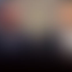 Tunç Soyer ve Şenol Aslanoğlu hakkında iddianame hazırlandı