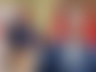 CHP’den Cemil Tugay’a net mesaj: Kafası netleşmeli!