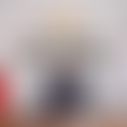 Bilal Saygılı: "İzmir’in Ulaşım Omurgasını Yeniden İnşa Ettik"