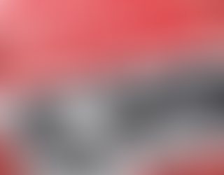 CHP'de Kongre Maratonu Başlıyor!