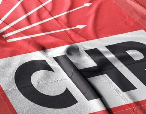 CHP'de Kongre Maratonu Başlıyor!