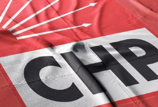 CHP'de Kongre Maratonu Başlıyor!