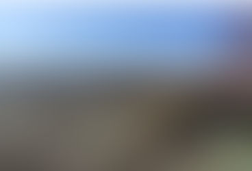 Bakanlık Onay Verdi: Dikili’de Jeotermal Sondaj İzni!