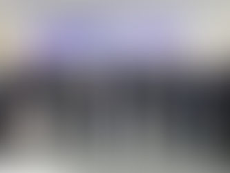 Atatürk OSB’de kritik zirve: Sanayiciden kur ve Çin rekabeti için destek talebi