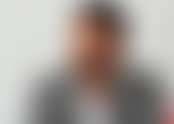 Önceki dönem Foça Belediye Başkanı Fatih Gürbüz hakkında savcı ceza talep etti.