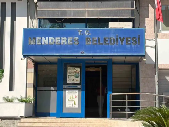 Menderes’te Kritik Gün Belli Oldu: Başkanvekili 17 Ağustos’ta Seçilecek