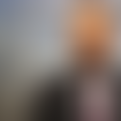 Şenol Aslanoğlu’ndan Kurultay Mesajı: " Yolumuz Açık, Umudumuz Büyük!"