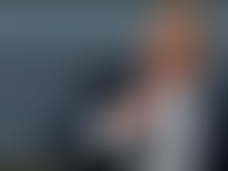 Cemil Tugay’dan şok iddia: “Bakan talimat verdi, buradan birileri ‘yapmayın’ diye aradı!”