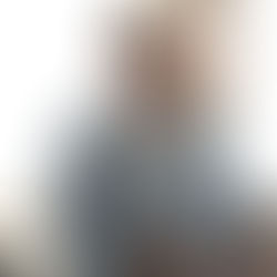 CHP Bergama’dan hukuksuzluklara karşı net duruş: “Birlikte güçlüyüz, birlikte başaracağız!”