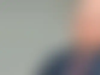 Deprem Uzmanı Prof. Dr. Ahmet Övgün Ercan'dan Dikili için dikkat çeken açıklama