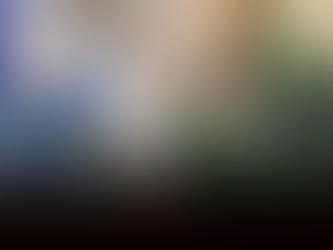 İZSU uyardı: İzmir’de su kesintisi artık her gün yapılacak