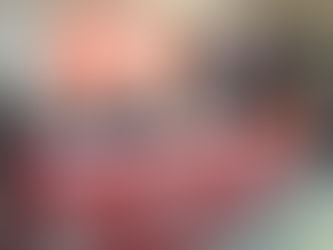 DP Dikili’de Gökhan Suyolcu güven tazeledi