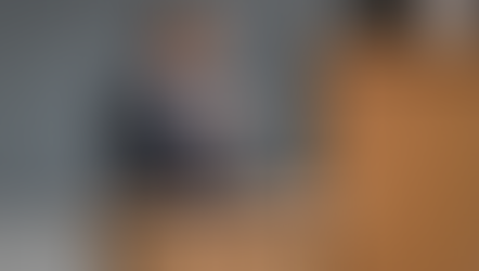 Dilaver Kişili’den Tugay’a 'Soyer' Göndermesi: "2 Yılda Arattınız!"