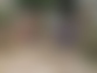 Menderes Belediyesi Yoğun Yağışlarda Sahada