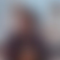 Köy-Koop’ta Neptün Soyer’le Yola Devam