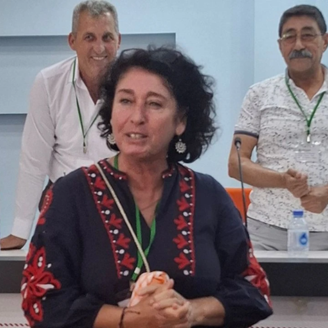 Köy-Koop’ta Neptün Soyer’le Yola Devam