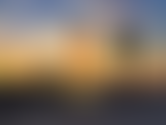 İntegral Anketi: İzmirlilerin %75’i 'İzmir Cezalandırılıyor' Diyor!