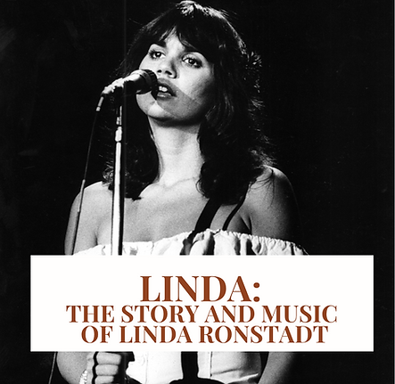 Screen Shot 2024-08-15 at 4.05.36 PM.png