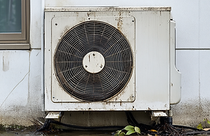 zigiro_for_flood_damage_HVAC_System_Damage_--v_6.1_a834708f-d3d9-4126-972e-1aa0a41b84eb_1.