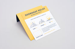 DoomsdayRelay_Reply_2
