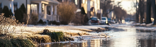 zigiro_for_flood_damage_Plumbing_and_Sewage_Backup_Flooding_c_f1408e0b-1315-4189-afe4-dfbb