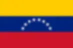 Flag_of_Venezuela.svg.webp