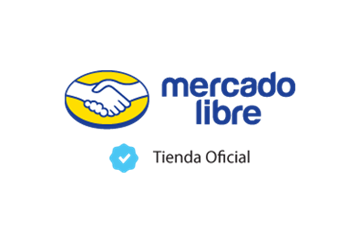 logo_meli_253x253px.png