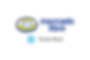 logo_meli_253x253px.png