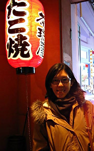 1545082_10151984025849213_645231407_n.jp