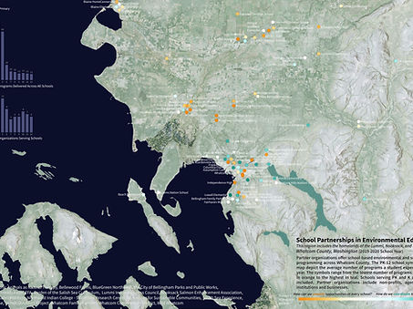 School Partnerships Map Version 1.2 - Whatcom Coalition for Environmental Education (1).jp