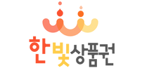 004.png