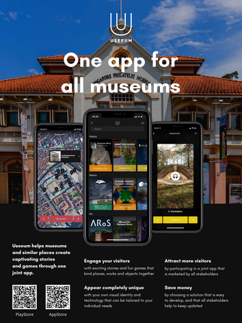 Singapore Philatelic Museum.png