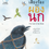 ภาพขนาดย่อ: The Call of The Birds